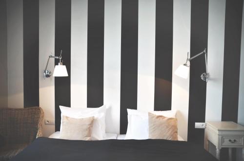 Фотография мини отеля Villa Antiqua