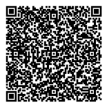 QR код квартиры Апартаменты Большая Подгорная 87 блок 4