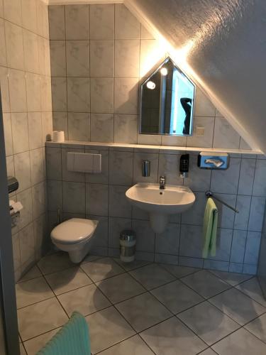 Фотография гостиницы Landhotel Biberburg