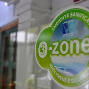 Фотография гостиницы M.E.C.