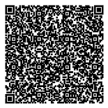 QR код домов культуры Дворец культуры Металлург