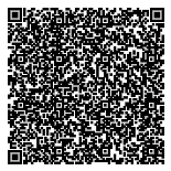 QR код домов культуры Межпоселенческий центральный районный  Дом культуры