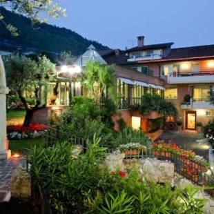 Фотографии гостиницы
Hotel Des Reves