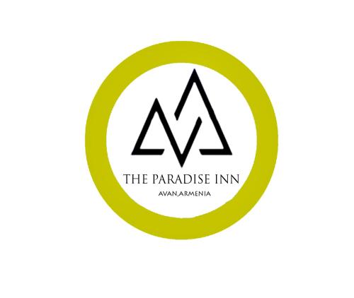 Фотографии хостела
The Paradise Inn