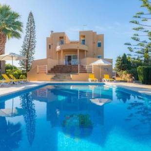 Фотографии гостевого дома
Ca Na Xisca