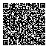 QR код гостевого дома ВИТА