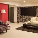 Фотография апарт отеля Capital Luxury Apartments & Offices