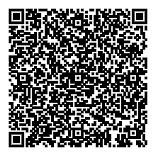 QR код домов культуры Дом культуры Юность