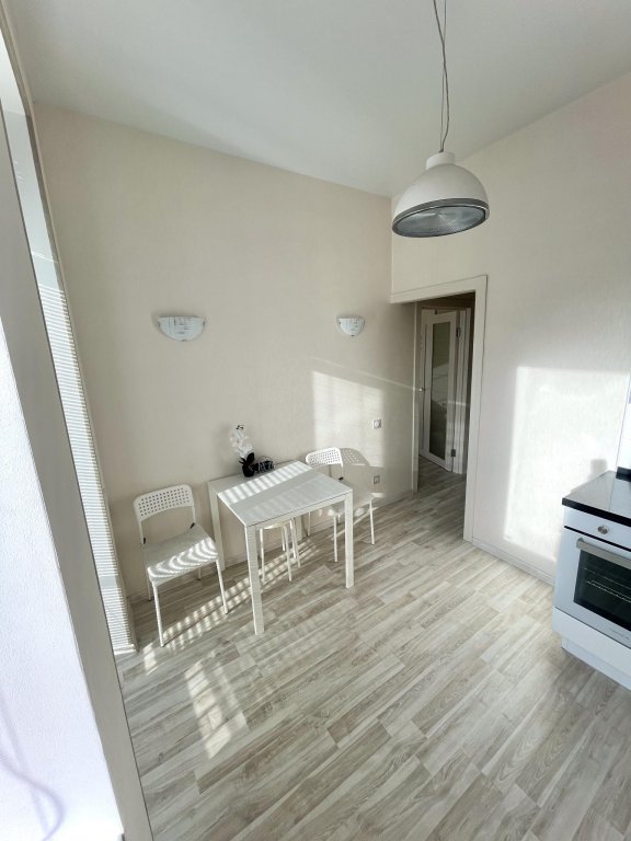 Фотография квартиры Апартаменты на улице Маршала Чуйкова