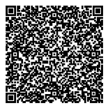 QR код хостела Другой