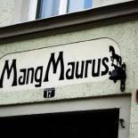 Фотография гостевого дома Maurushaus