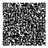 QR код гостевого дома На Каспийской