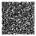 QR код базы отдыха Радуга