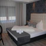 Фотография гостиницы Hotel zur Linde