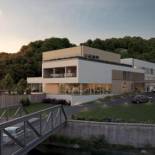 Фотография гостиницы MY HOTEL MALMEDY