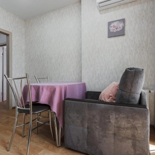 Фотография квартиры RostovDom (РостовДом) на Мечникова