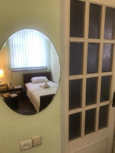 Фотографии хостела
Radiance Hostel And Tours