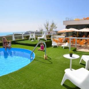 Фотографии хостела 
            HI Arrifana Destination Hostel