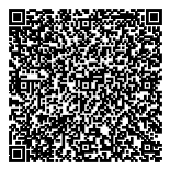 QR код хостела На Набережной