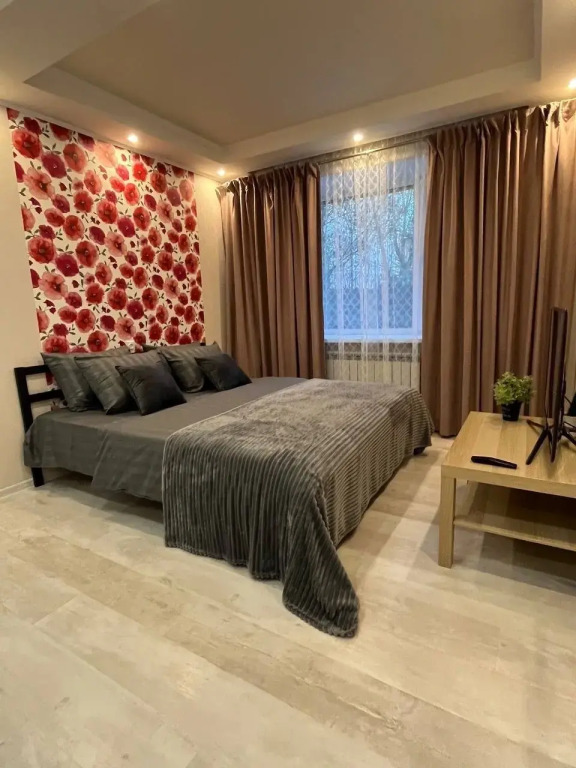 Фотография квартиры Квартира на Дарвина 18