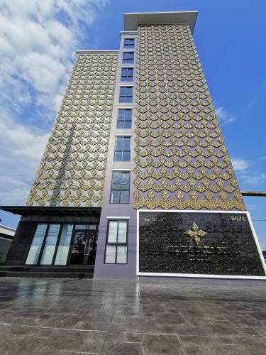 Фотографии гостиницы 
            Lux Boutique Hotel