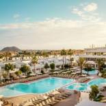 Фотография гостиницы Playa Park Zensation