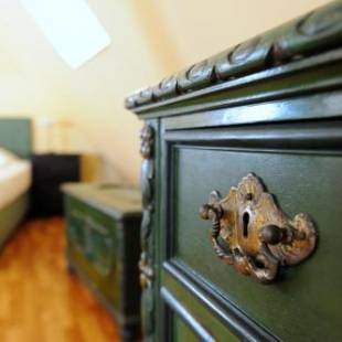 Фотографии гостиницы
Zur Alten Schmiede