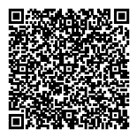 QR код гостиницы Веста