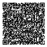 QR код хостела А&С Васильковский