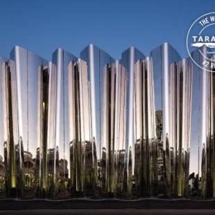 Фотографии хостела 
            Ariki Backpackers