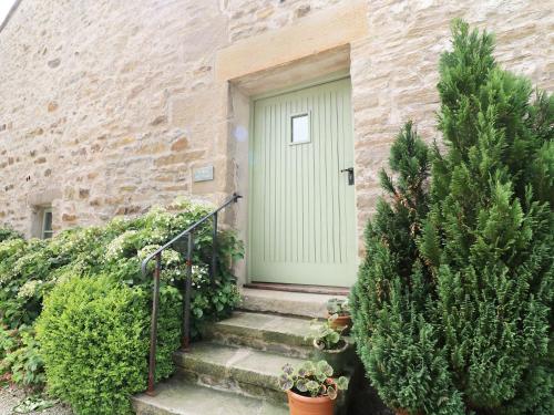 Фотографии гостевого дома 
            Pickle Cottage, Carnforth