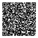 QR код гостевого дома Горная