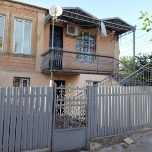 Фотография гостевого дома Guest House Luka