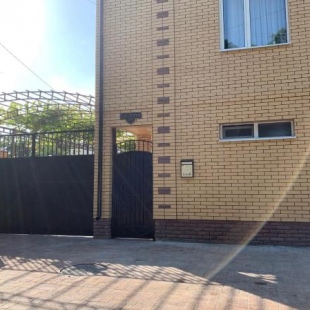 Фотография гостевого дома Натела