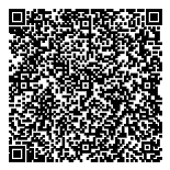 QR код гостиницы Князь Олег