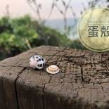 Фотография гостевого дома Danke Hostel