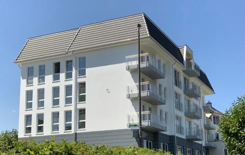 Фотография гостиницы RheinVilla ARTE