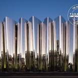 Фотография хостела Ariki Backpackers