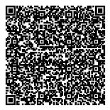 QR код гостиницы Бизнес Лаундж Отель