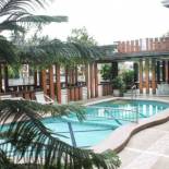 Фотография гостиницы Myvilla Langkawi Hotel