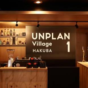 Фотографии хостела
UNPLAN Village Hakuba