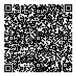 QR код памятника архитектуры Грот Мужские слезы