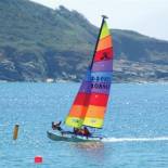 Фотография гостевого дома 19 Bolt Head