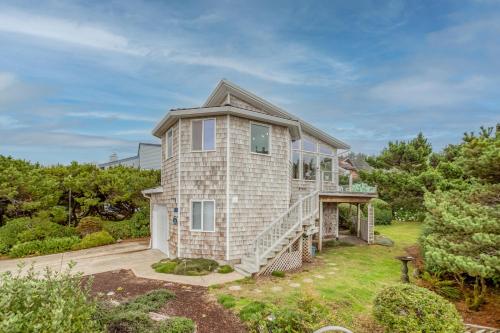 Фотографии гостевого дома
Bud-n-Molly's