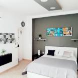 Фотография гостевого дома Room n.22