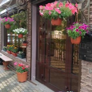 Фотография гостевого дома У Тамары на Гоголя, 249