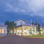 Фотография гостиницы La Quinta by Wyndham Conference Center Prescott