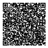 QR код мини отеля На Кошевого, 7