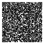 QR код гостиницы Роял Конгресс