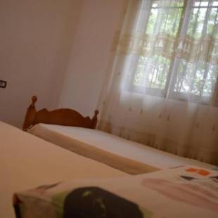 Фотография Коттеджа Baka Guest House